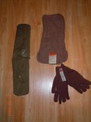 DSCN1372.JPG