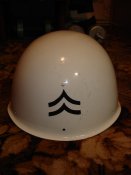 DSC07029.JPG