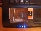 DSC07451.JPG