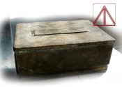 _коробка Cloridrato d`ammoniaca_06.jpg
