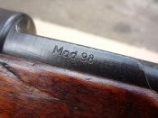 П6.jpg