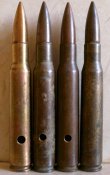 30-06 ball - 2.JPG