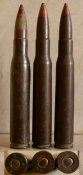 30-06 tracer - 1.JPG