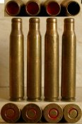 30-06 blank M1909 - 1.jpg