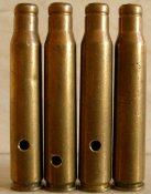 30-06 blank M1909 - 2.JPG