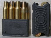 Garand M1 clip.JPG