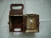 DSCN1385.jpg