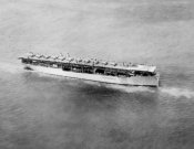 uss_langley_cv_1_06.jpg
