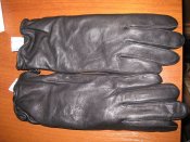 перчатки 004.jpg