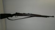 29092011171.jpg