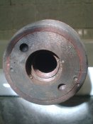 Изображение 008.jpg