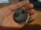 DSC_1013.jpg
