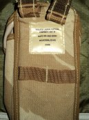 DSC00126.JPG