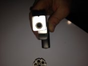 IMG_0582-21-11-16-10-34.jpeg