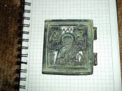 Изображение 005.jpg