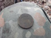 DSCF7093.JPG
