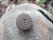 DSCF7098.JPG