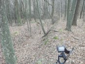DSCF7100.JPG