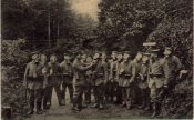 ger054.jpg