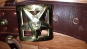 20161125_220659.jpg