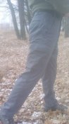 IMG_20161126_123655.jpg