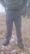 IMG_20161126_123719.jpg