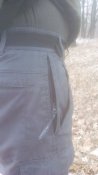 IMG_20161126_123841.jpg