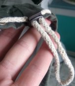 Deck Jacket .Палубная куртка.Реплика на современный лад.Скидка.