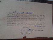 2016-11-27 14.53.05.jpg