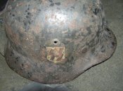 PB070003.JPG