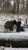 P_20161126_090907_LL.jpg