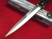 Cold Steel 6 Ti-Lite 26SXP (replica) (3).jpg