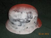DSCN1043.JPG
