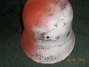 DSCN1045.JPG