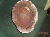 DSCN1049.JPG