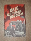 P1010007.JPG