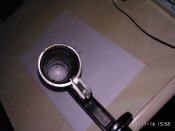 IMG_20161120_155831.jpg