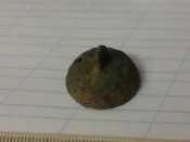 20161123_193838.jpg