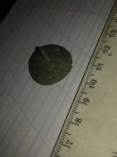 20161123_193942.jpg
