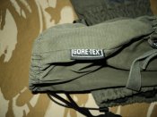DSC00175.JPG