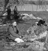 1_festival_hvilya_pamyati-Exposure 1.jpg