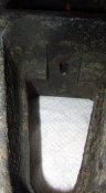 IMG_6605.JPG