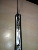 IMG_20161127_131931.jpg