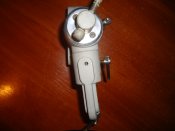 DSC05747.JPG