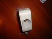 DSC05749.JPG