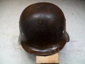 Изображение 248.jpg