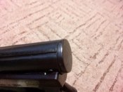 CAM01409.jpg