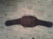 20161127_154245.jpg