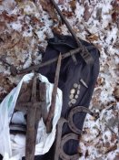 IMG_20161127_145935.jpg