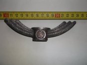 DSCF4387.JPG